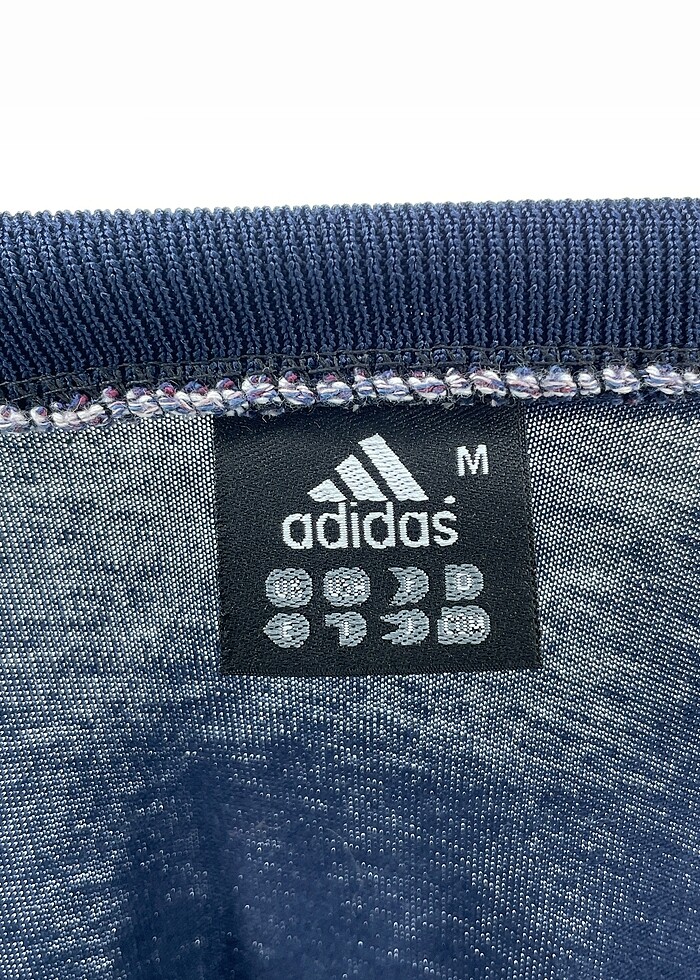 Adidas Spor Dış Giyim %70 İndirimli. - Görsel 4