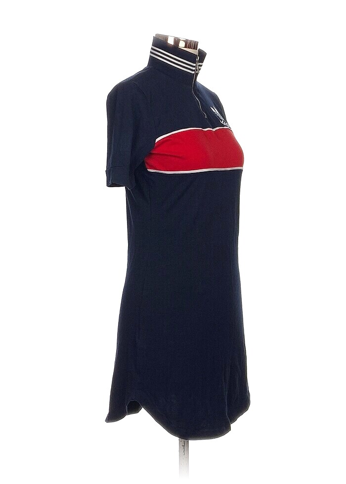 Adidas Spor Dış Giyim %70 İndirimli. - Görsel 2