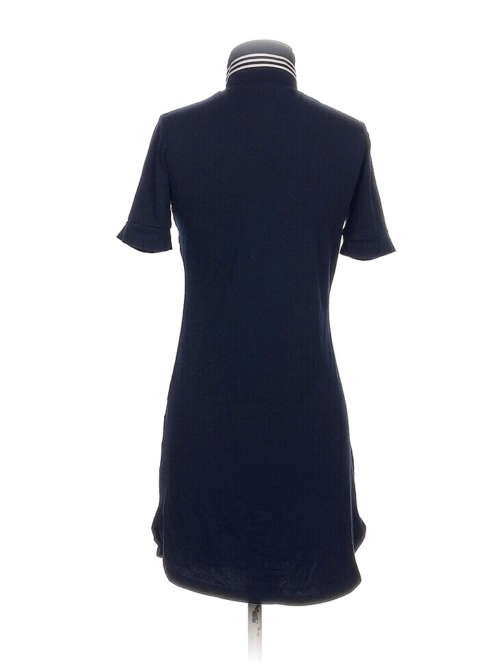 Adidas Spor Dış Giyim %70 İndirimli. - Görsel 3