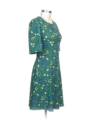 Dorothy Perkins Dorothy Perkins Kısa Elbise %70 İndirimli.