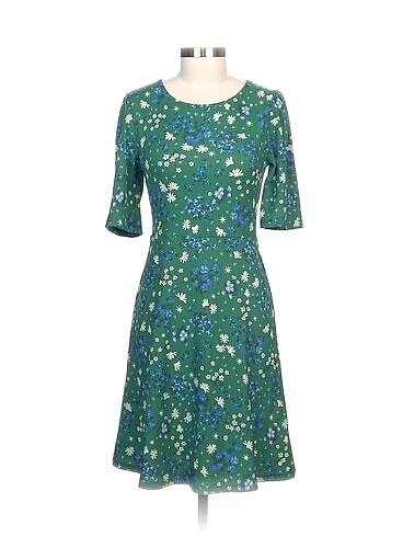 Dorothy Perkins Kısa Elbise %70 İndirimli.