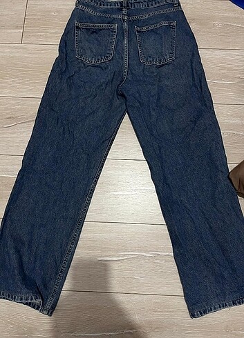 Defacto Defacto jeans 