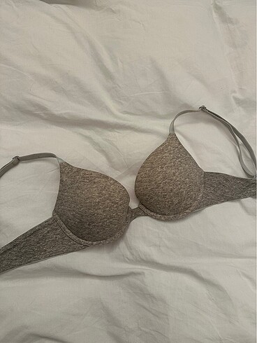 Victorias Secret Sutyen
