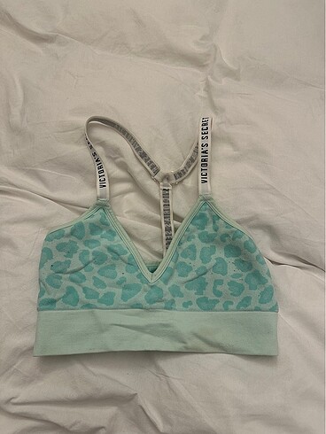 Victorias Secret Spor Sutyeni