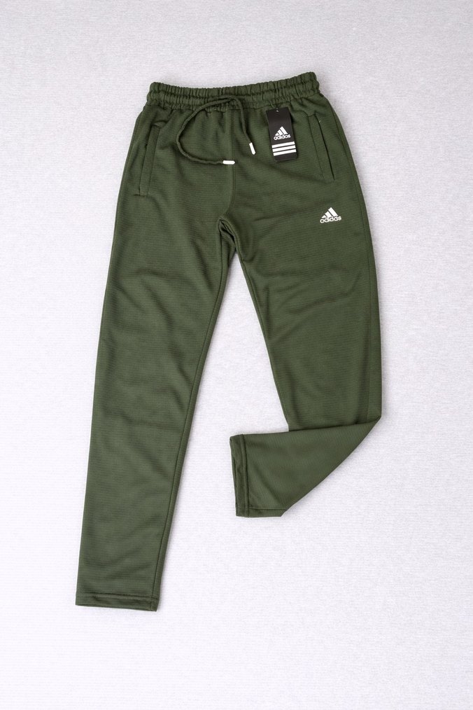 ATÉRA STORE | Günlük Şıklık  Rahat Kalıp Eşofman Altı(M) - Görsel 2