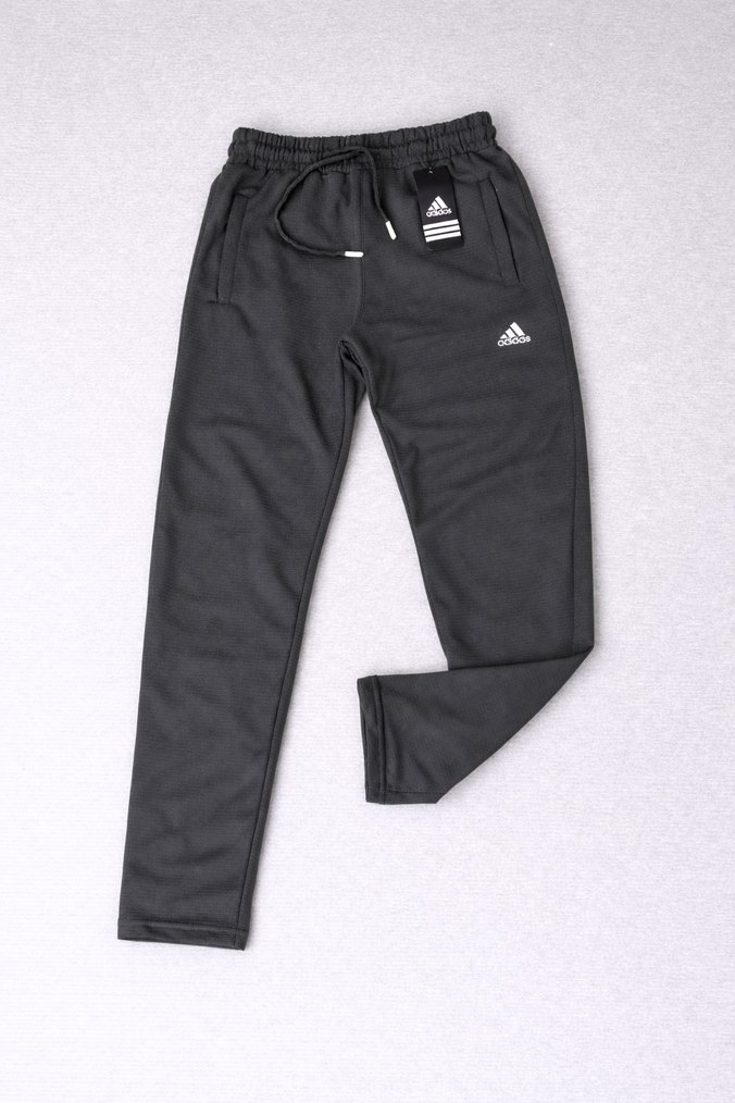 ATÉRA STORE | Günlük Şıklık  Rahat Kalıp Eşofman Altı(M) - Görsel 3