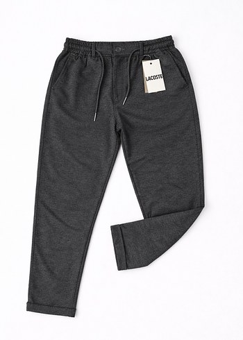 ATÉRA Jogger Pantolon Rahat Kalıp (L) - Görsel 3