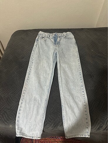 Pull Bear jean