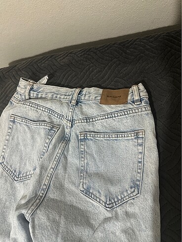 s Beden Pull Bear jean