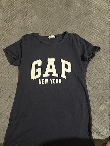 Gap Tisort