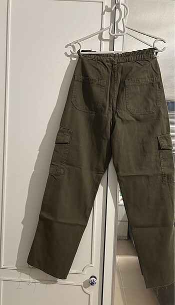 Stradivarius Stradivarius pantolon