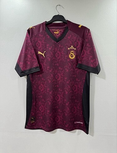 Galatasaray 25/26 yeni sezon forma