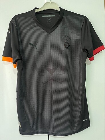 Galatasaray 24/25 limited edition forma