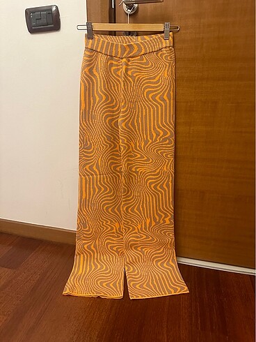 urban outfitters triko pantolon