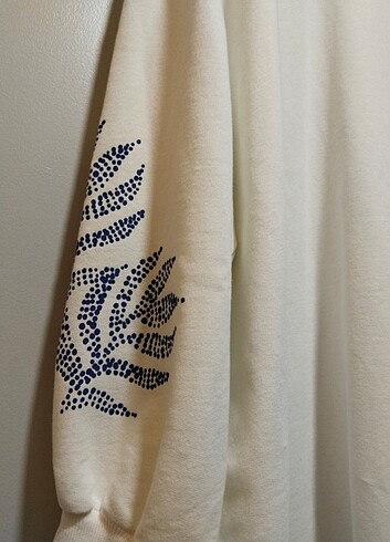LC Waikiki Bayan Basic tunik