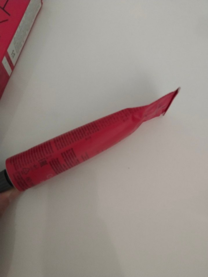 Schwarzkopf Igora Royal Saç Boyası 0-22 - Görsel 2