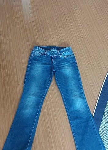 Guess jean