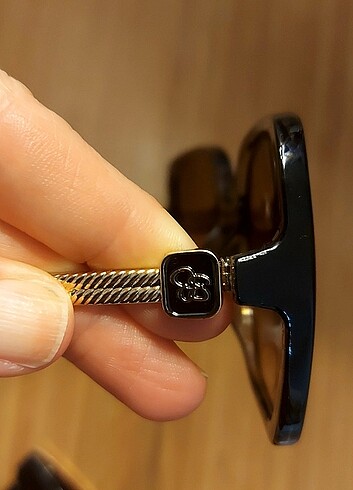 Beden #jessicasimpson