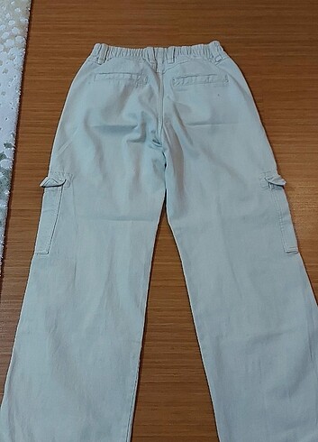 Bershka #bershka Pantolon