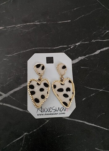 Sihay beyaz leopar