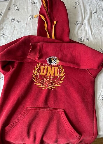 Galatasaray poları