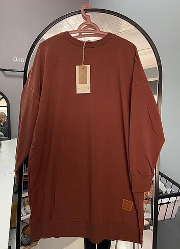 ARTİK SON ÜRÜNLER!!! Sadece l-xl kalmistir!!