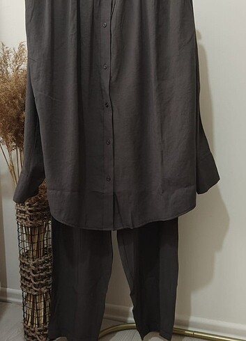 Muhteşem favori bir ikili kumas - Görsel 6