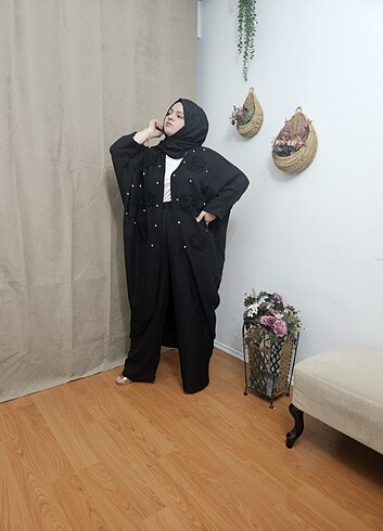 BU takımı kacirmayin bu fiyata zorr ....) - Görsel 5