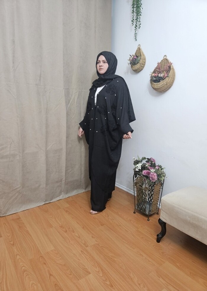 BU takımı kacirmayin bu fiyata zorr ....) - Görsel 2