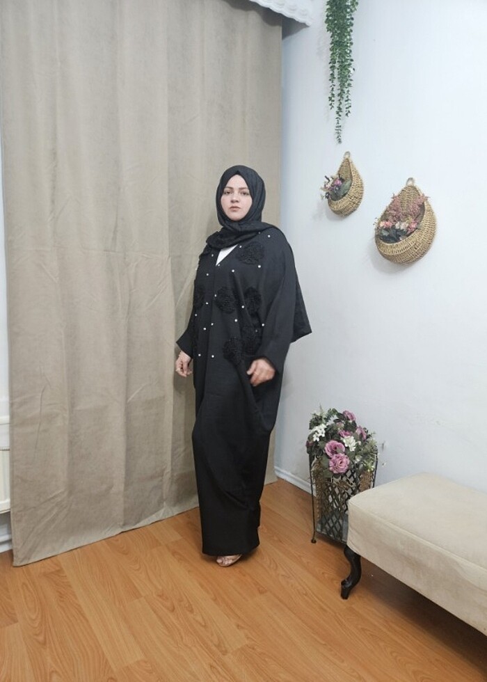 BU takımı kacirmayin bu fiyata zorr ....) - Görsel 3