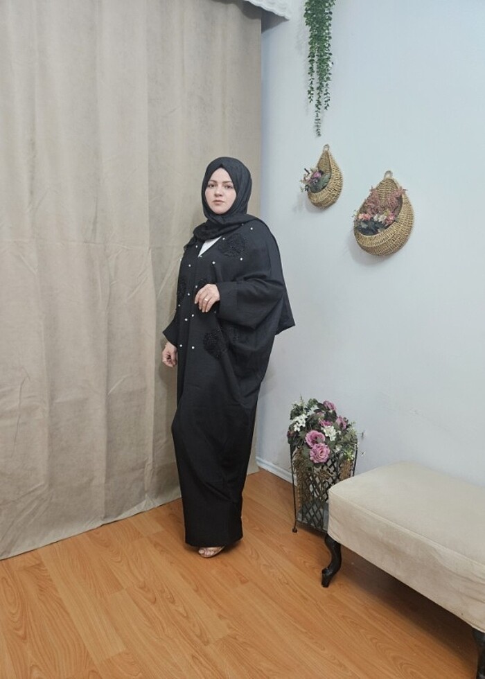 BU takımı kacirmayin bu fiyata zorr ....) - Görsel 4