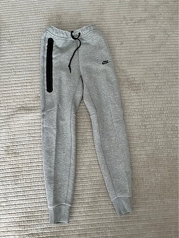 Nike tech