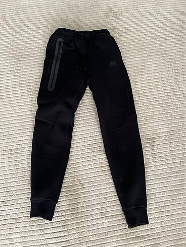Nike tech orijinal