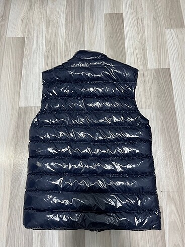 Moncler Moncler yelek