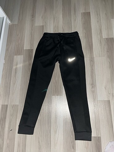 Nike Nike drı-fıt