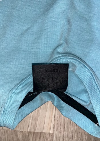 Syna yazlık takım - Görsel 2