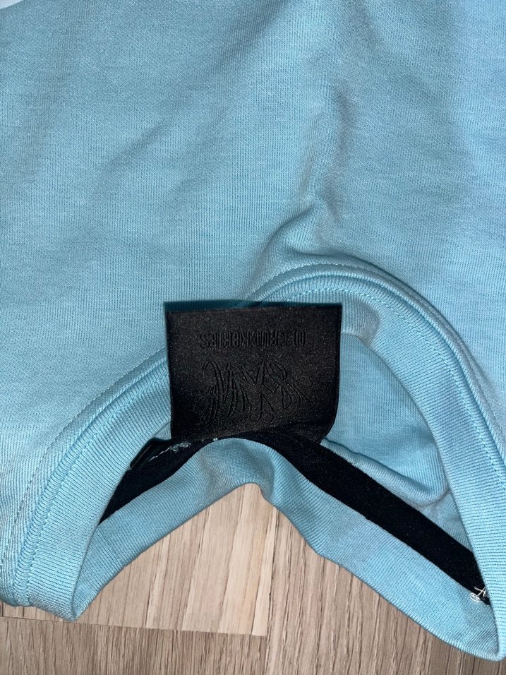 Syna yazlık takım - Görsel 2