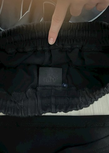 Syna yazlık takım - Görsel 4