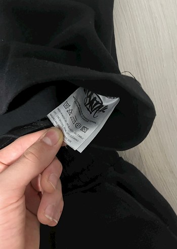 Syna yazlık takım - Görsel 2