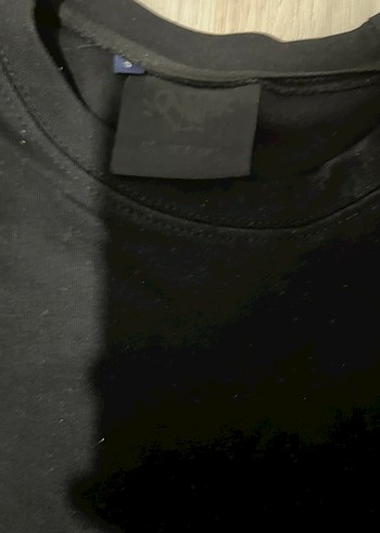 Syna yazlık takım - Görsel 3