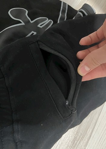 Syna yazlık takım - Görsel 5