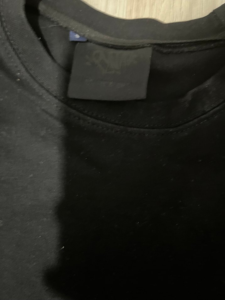 Syna yazlık takım - Görsel 3