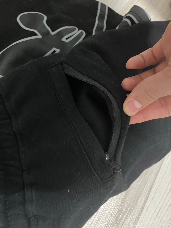 Syna yazlık takım - Görsel 5