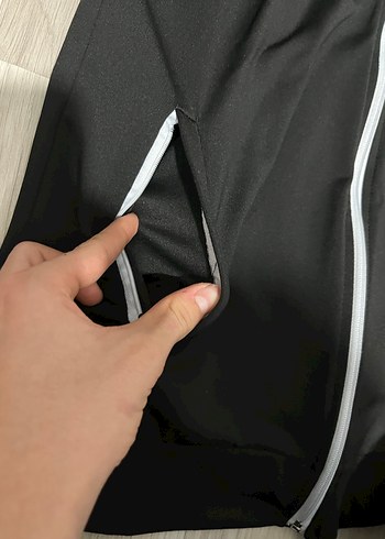 Puma eşofman takımı - Görsel 4