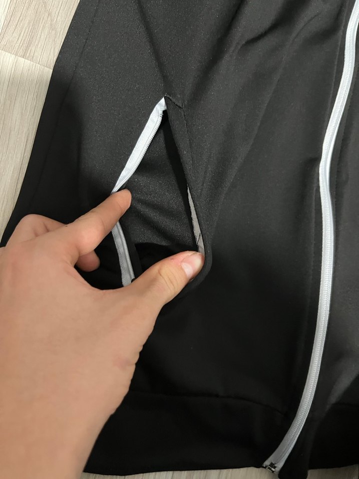 Puma eşofman takımı - Görsel 4