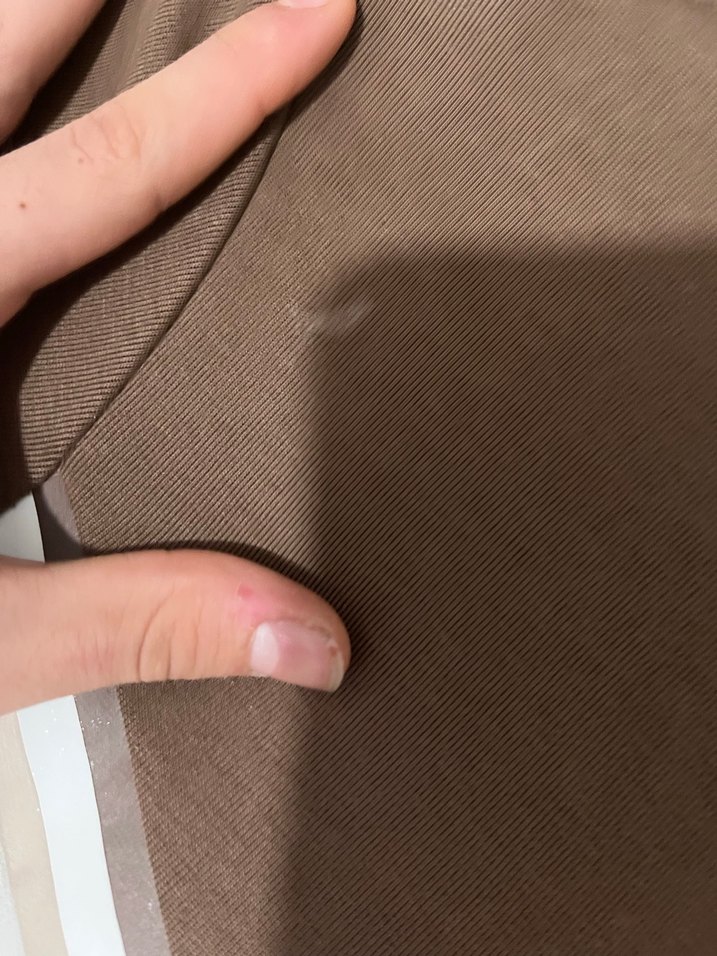 Nike tech fleec eşofman takımı - Görsel 4