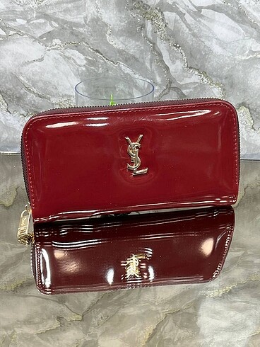 YSL DİOR