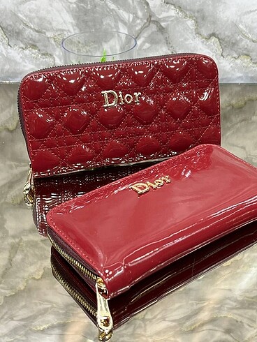Beden bordo Renk YSL DİOR