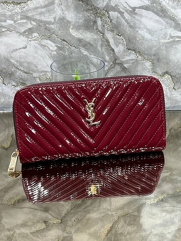Yves Saint Laurent YSL DİOR