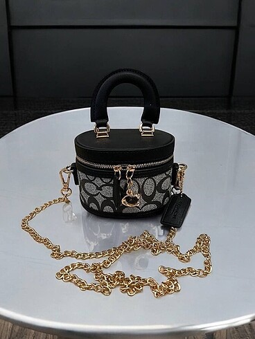 Coach COACH 12 çarpı 8